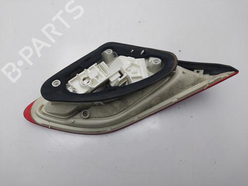 Right tailgate light OPEL ASTRA J (P10) 1.7 CDTI (68) | BP33245492C80 - Image 5