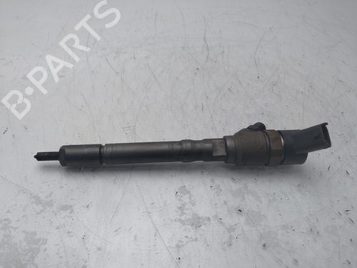 Used Injector Injector HYUNDAI ACCENT II (LC) 1.5 CRDi (82 hp) 34344089 34344089