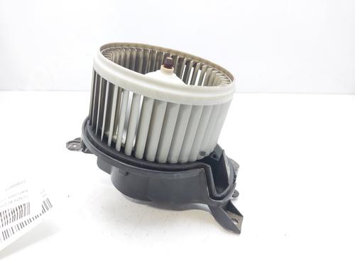 Used Heater blower motor FIAT LINEA (323_, 110_) 1.3 D Multijet (323AXB11, 323AXB1A) (90 hp) 15509683