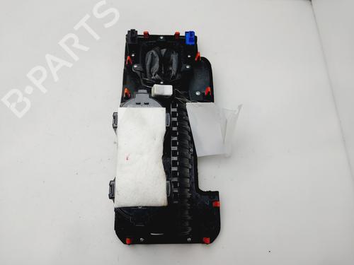 Middle console HONDA ACCORD VIII (CU) 2.0 i (CU1) | BP29876094I22