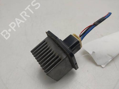 Used Heater resistor Heater resistor 38645424 38645424