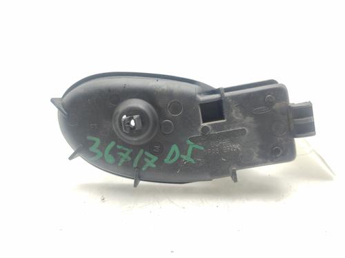 Front left interior door handle FORD TRANSIT Van (FA_ _) 2.0 DI (FAE_, FAF_, FAG_) | BP23139091I13 