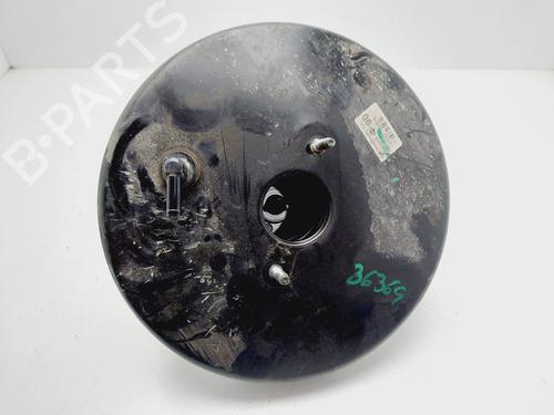 Servo brake NISSAN QASHQAI / QASHQAI +2 I (J10, NJ10, JJ10E) 2.0 dCi | BP23883737M42 