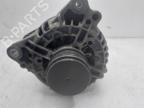 Generator Generator 38441567 38441567