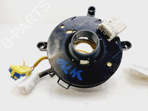 Squib airbag FIAT DOBLO Box Body/MPV (223_) 1.3 D Multijet | BP19775454C102 