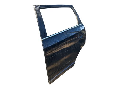 Left rear door OPEL ANTARA A (L07)  | BP25252764C4 