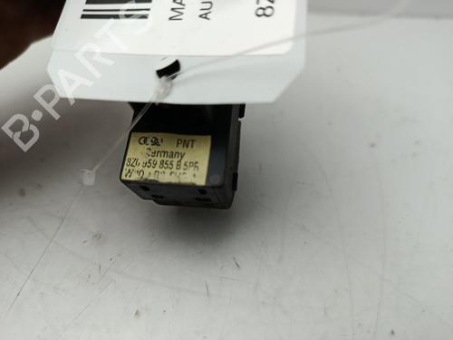 Høyre Foran elrute bryter AUDI A4 B6 (8E2) 2.0 | BP29810670I26
