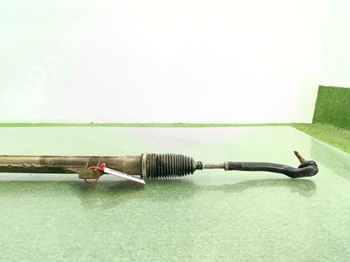 Steering rack RENAULT MEGANE II Saloon (LM0/1_) | BP31636590M22 - Image 4