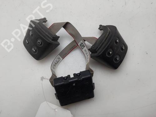 switch-seat-leon-1p1-2005-2006-2007-2008-2009-2010-2011-2012-2013-40494672 main image
