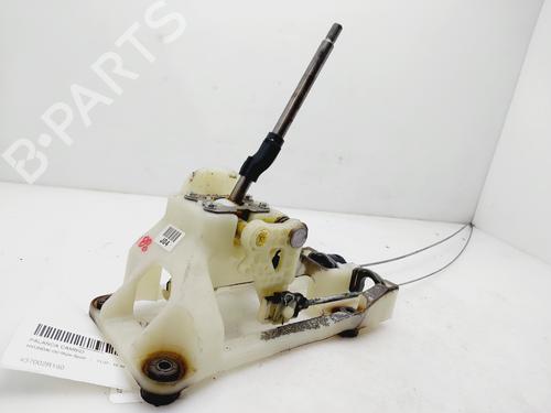 Gear lever HYUNDAI i30 (FD)  | BP27865012M90 