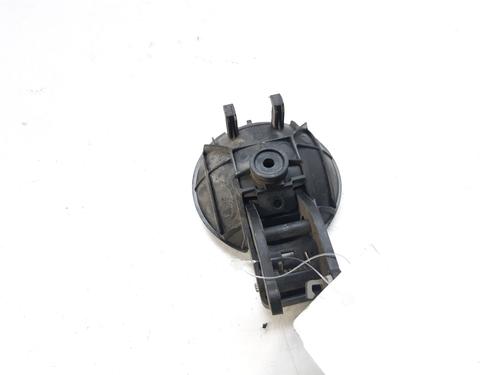 Front right interior door handle DAEWOO KALOS (KLAS) 1.2 | BP12410213I14 