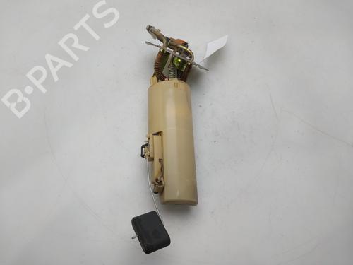 Used Fuel pump Fuel pump DAEWOO LANOS (KLAT) 1.3 (75 hp) 34702321 34702321