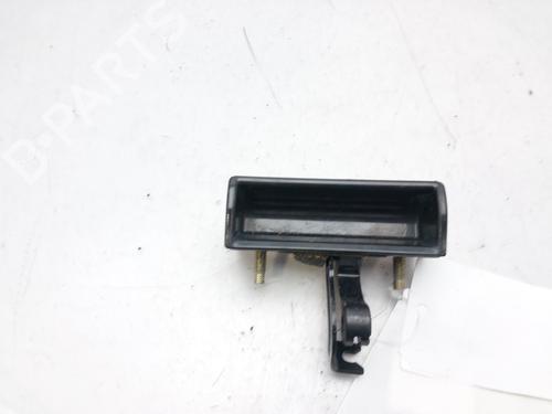 Trunk håndtak HONDA CIVIC VII Hatchback (EU, EP, EV) 1.6 i (EP2, EU8, EU6) (110 hp) 11744596