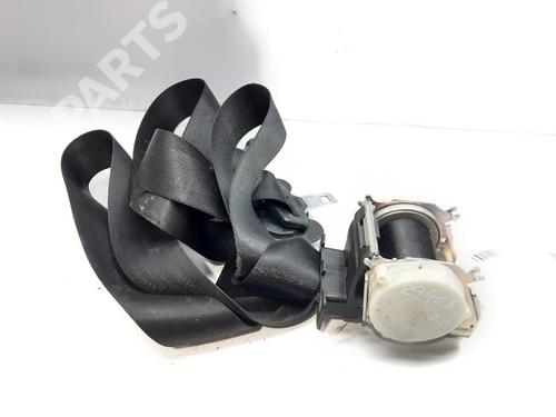 BP11084342C88 main image