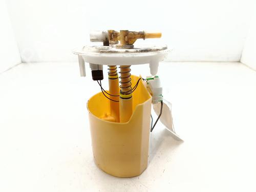 Fuel pump DACIA DUSTER (HS_) | BP37488070M76 - Image 2