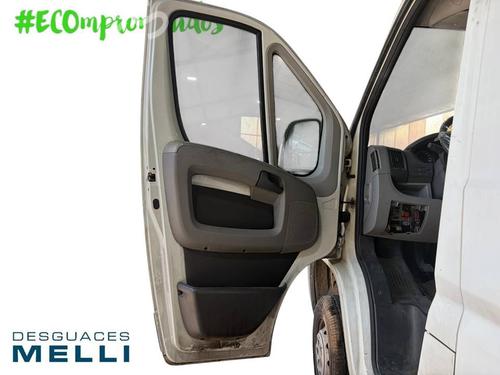 Electronic module FIAT DUCATO Van (250_) 120 Multijet 2,3 D 4x4 | BP39691571M83  - Image 13