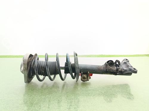 Used Left front shock absorber Left front shock absorber MERCEDES-BENZ E-CLASS (W212) [2009-2016] 33832849 33832849