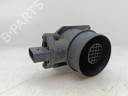 Mass air flow sensor SEAT IBIZA III (6L1)  | BP29418426M95 