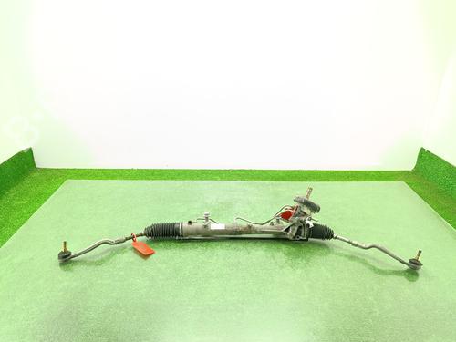 Used Steering rack DACIA LODGY (JS_) [2012-2025]  30045534