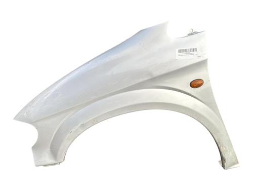 Used Left front fenders CHRYSLER VOYAGER IV (RG, RS) 2.5 CRD (141 hp) 30263764