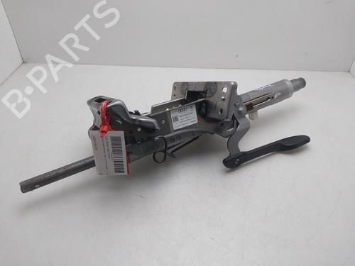 Used Steering column Steering column 38239895 38239895