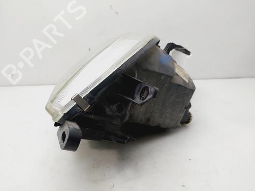 Right headlight CITROËN SAXO (S0, S1) 1.1 X, SX | BP24884547C29 