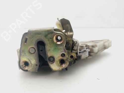 BP30143217C99 main image