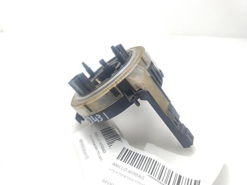 Squib airbag VW TOUAREG (7LA, 7L6, 7L7) 5.0 V10 TDI | BP30114174C102