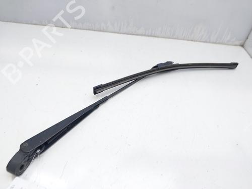 Rear windshield wiper arm FORD MONDEO III (B5Y) 2.0 16V TDDi / TDCi | BP12417739C144 