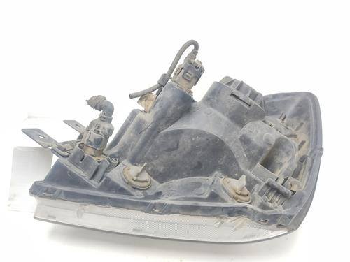 Right headlight KIA SPORTAGE II (JE_, KM_)  | BP23192815C29 