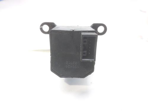 Switch HONDA CIVIC VIII Hatchback (FN, FK) 2.2 CTDi (FK3) | BP11788032I30 