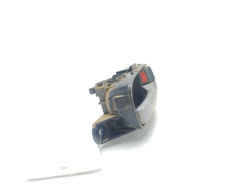 Rear right interior door handle SUZUKI GRAND VITARA II (JT, TE, TD) 1.9 DDiS (JB419WD, JB419XD) | BP22428232I16 