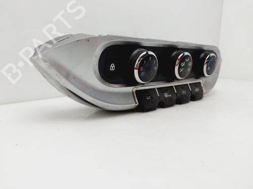 Climate control KIA RIO III (UB) 1.2 CVVT | BP31365758I5