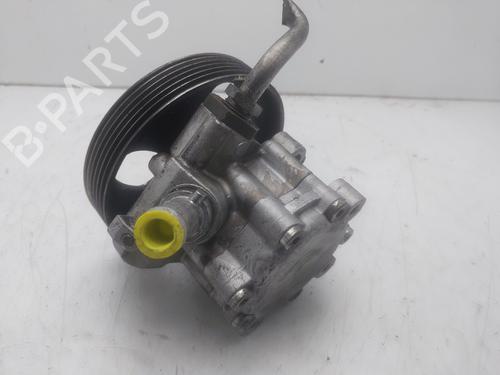 Steering pump CITROËN BERLINGO MULTISPACE (B9) | BP37687783M99 - Image 3