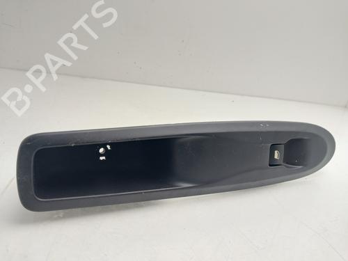 Right front window switch CITROËN C4 II (NC_) | BP34279236I26 - Image 3