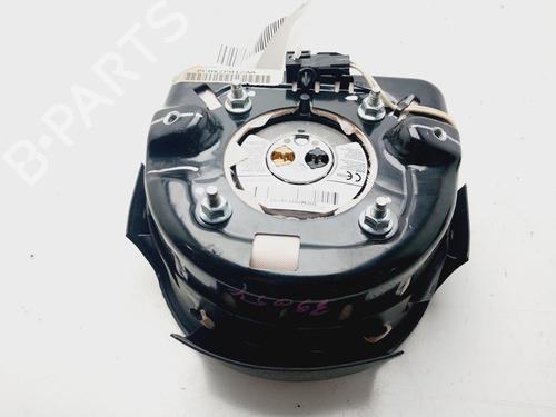 Førerens kollisjonspute CHRYSLER 300C (LX, LE) 3.0 CRD | BP30497925C9