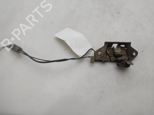 Used Tailgate lock Tailgate lock 37871465 37871465