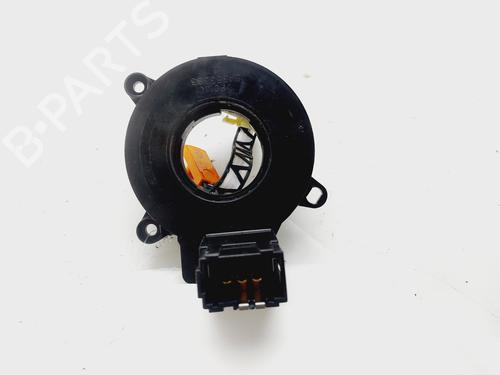 Squib airbag RENAULT MEGANE I (BA0/1_) 1.4 e (BA0E, BA0V) | BP28372712C102
