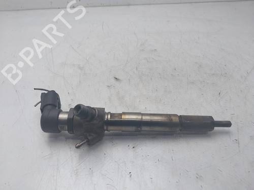 Used Injector Injector RENAULT MEGANE III Grandtour (KZ0/1) [2008-2016] 33160880 33160880