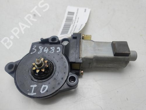 Left front window motor KIA SPORTAGE II (JE_, KM_) 2.0 i 16V | BP27887287E21 