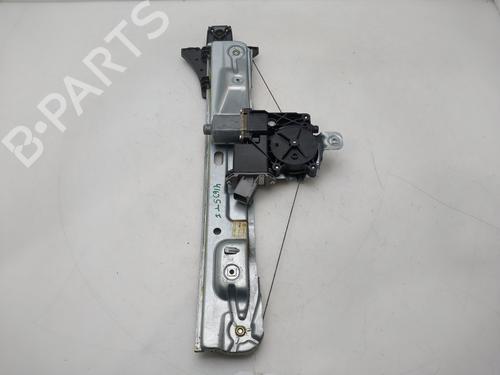 rear-left-window-mechanism-opel-insignia-a-g09-2008-2009-2010-2011-2012-2013-2014-2015-2016-2017-34697065 main image