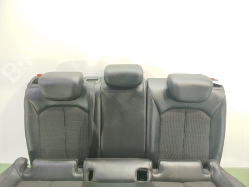 Rear seat AUDI A3 Limousine (8VS, 8VM) 2.0 TDI | BP32366573C17 