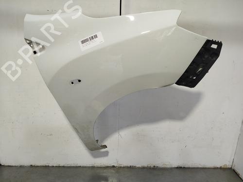 BP32736522C42 main image