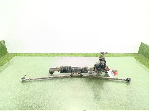 Used Steering rack Steering rack 39069720 39069720