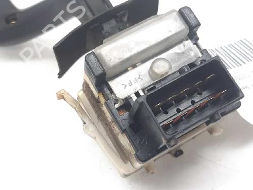 Steering column stalk SAAB 9-3 (YS3D) 2.2 TiD | BP5638432I23 