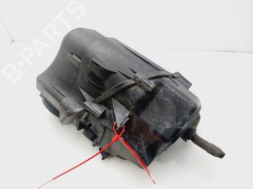 Luftrenser kiste AUDI A8 D3 (4E2, 4E8) 4.2 quattro | BP30304782M87