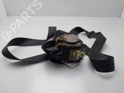 Front left seatbelt PEUGEOT 307 Break (3E) 2.0 HDI 110 | BP33112277I26 - Image 5