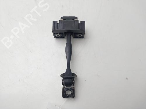 Dørhængsel/Dørbegrænser BMW X5 (F15, F85) xDrive 25 d (218 hp) 31877398