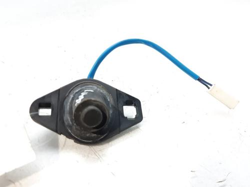 Used Tailgate handle Tailgate handle MAZDA CX-7 (ER) 2.3 MZR DISI Turbo AWD (ER3P) (260 hp) 8913137 8913137