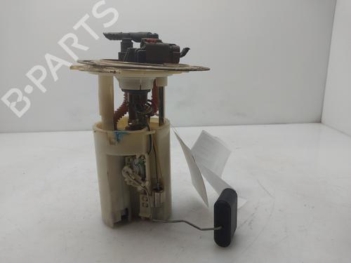 Used Fuel pump Fuel pump CHEVROLET AVEO / KALOS Hatchback (T200) 1.4 (83 hp) 33426927 33426927